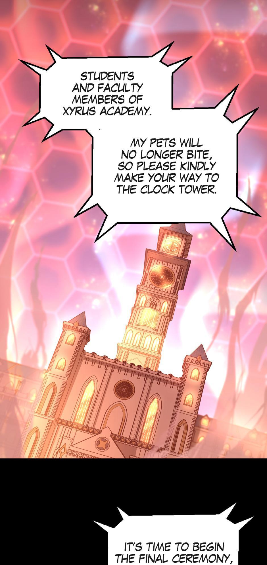 The Beginning After The End Chapter 135 image 75